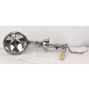Image 1 : Emergency Vehicle Spot Light 