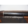 Image 10 : Valmet Model 212 Over Under 12 Gauge Shotgun