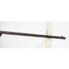 Image 4 : Cooey Eatonia Single Shot .25 Caliber Rifle