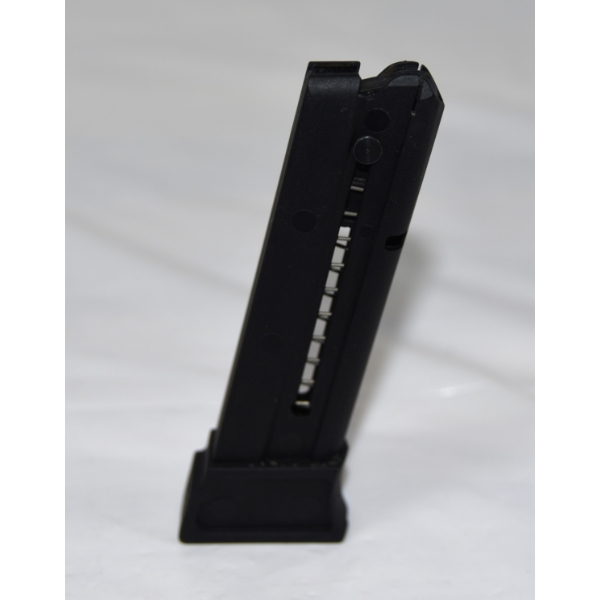 Hammerli X-esse 10 shot .22LR Caliber Magazine