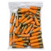 Image 1 : 42 Rounds Assorted Imperial 20ga 2-3/4" Ammunition 