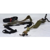 Image 2 : Box Lot Sling & Straps 