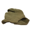 Image 10 :  2 Winter Ski Face Masks - 1 Thin Head Cover - 2 Hats With Neck Cover