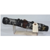 Image 1 : Military Spotting Scope 