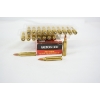 Image 2 : 40 Rounds American Eagle 223 Rem Ammunition
