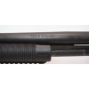 Image 16 : Mossberg Model 500 Tactical Pump Action 12 Gauge Shotgun 