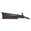 Image 31 : Rare Sequential Pair Colt 1860 Army Revolvers With Matching Serials Canteen Stock Authenticated 
