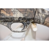 Image 25 : Winchester Super X3 Semi Automatic 12 Gauge Shotgun With Extra Chokes