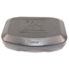 Image 2 : Wheeler Fat Wrench