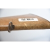 Image 21 : Remo Popular Bolt Action 16 Gauge Shotgun