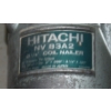 Image 2 : Hitachi NV83A2 3 1/4" Coil Nailer 