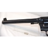 Image 7 : Colt New Service .45 Colt Caliber Handgun