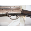 Image 28 : FN Model A5 Semi Automatic 12 Gauge Shotgun