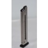 Image 3 : Smith & Wesson .22 LR 10 Round Magazine - Unknown Model