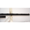 Image 6 : EGE Arms Model EG350 Semi Automatic 12 Gauge Shotgun