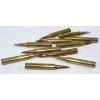 Image 3 : 31 Rounds Assorted Brands 7mm Rem Mag Ammunition