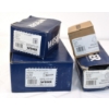 Image 2 : 6 Boxes of Assorted Weiser Door Handles