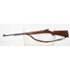 Image 7 : Winchester Model 72 Bolt Action .22 Caliber Rifle