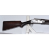 Image 2 : Winchester 1897 Takedown Pump Action 12 Gauge Shotgun