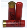Image 2 : 50 Rounds Winchester 16ga 1oz #6 Shot Ammunition