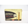 Image 4 : 20 Rds. Imperial .270 Win 130gr Ammunition 