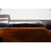 Image 16 : Mauser 98 Bolt Action 8mm Mauser Caliber Rifle With Bayonet & Sheath