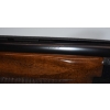 Image 14 : Miroku Over Under 20 Gauge 3" Shotgun