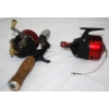 Image 3 : Abu-Matic 170 & Viking F12 Reel Lot