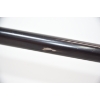 Image 23 : Beretta Silver Pigeon Pump Action 12 Gauge Shotgun