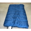Image 6 : Box Lot Law Enforcement Belts & Ozark Trail Sleeping Bags
