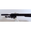 Image 9 : Savage Model 10 Bolt Action In MDT ESS Adjustable Chassis 6.5 Creedmoor Caliber Rifle W/ Bipod