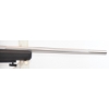 Image 4 : Savage Model 12 Bolt Action .22-250 Rem Caliber Rifle With Scope In Custom Stock