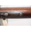 Image 20 : Winchester 1873 Lever Action 44-40 Win Caliber Rifle With Cody Firearms Museum Letter