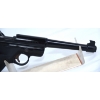 Image 3 : Crosman Mark 1 Target .22 Pellet Handgun