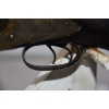 Image 19 : LC Smith Side By Side 12 Gauge Shotgun