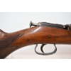 Image 15 : Utica Marksman Single Shot .22 Caliber Rifle