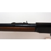 Image 12 : Henry Repeating Arms Lever Action 22 LR Caliber Rifle