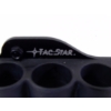 Image 2 : Mossberg 500 Tac Star Shell Holder