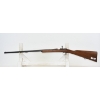Image 7 : Husqvarna Model 165 Single Shot .22 LR Caliber Rifle - Blocked Barrel