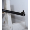Image 6 : Lee Enfield No.4 MK1 Bolt Action Converted By DCRA To 7.62 NATO Caliber Sporterized Rifle