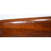 Image 18 : Mossberg Model 195 Bolt Action 12 Gauge Shotgun