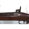 Image 16 : Unknown European Make Single Shot Percussion Rifle