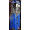 Image 1 : A-Frame Trailer Jack 