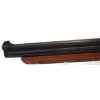Image 15 : Crosman 1322 Medalist Single Shot 22 Pellet Handgun