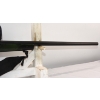 Image 4 : Yugoslavian M24/47 Bolt Action Re-barreled Rifle