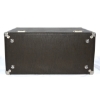 Image 2 : Handgun Range Box 