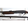 Image 10 : Remington 870 Express Pump Action 12 Gauge Shotgun With Extra Barrel