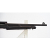 Image 4 : Benelli Super Nova Pump Action 12 Gauge Shotgun With Tactical Accessories Installed