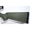 Image 11 : Ruger American Bolt Action .223 Rem Caliber Rifle With Box Scope Bipod & Extra Magazines