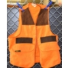 Image 4 : Box Lot Assorted Clothing 